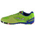 Joma Mundial 2311 IN M MUNW2311IN shoes