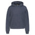 GARCIA I32464 hoodie