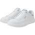 PEPE JEANS Eaton Part trainers