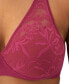 Women's Breathe Wireless T-Shirt Bra DF7594