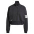 ADIDAS ORIGINALS Neuclassics tracksuit jacket