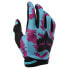 FOX RACING MX 180 Nuklr off-road gloves