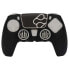 FR-TEC Dark PS5 Controller Cover