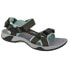 Sandals CMP Hamal Wmn Hiking Sandal W 38Q9956-F854