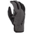 KLIM Versa woman gloves