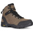 TRESPASS Corrie Hiking Boots