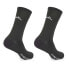 SPIUK Anatomic long socks 2 units