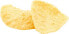 Linsenchips mit Meersalz, 100 g