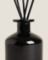 (250 ml) cedar wood reed diffusers