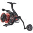 SPINIT Flag Surfcasting Reel