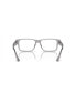 Men's Eyeglasses, VE3342