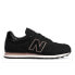 NEW BALANCE Women´s 500 Classic trainers