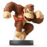 NINTENDO Donkey Kong Amiibo