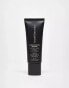 bareMinerals Complexion Rescue Tinted Moisturiser Matte