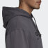 Adidas Grp Oth Hoody