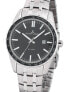 Jacques Lemans 1-2022.1G Liverpool Men's 44mm 10ATM