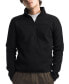 Men's Front Range Fleece Half Zip Jacket