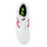 NEW BALANCE 442 Academy FG V2 football boots