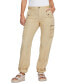 Women's Nessi Cargo Pants