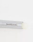 bareMinerals AGELESS Phyto-Retinol Lip Treatment