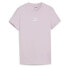 PUMA SELECT Classics short sleeve T-shirt