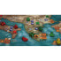 JUEGOS Mare Nostrum Empires Recommended Age 14 Years English Board Game