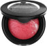 Gebackenes Gesichtsrouge - Topface Baked Choice Rich Touch Blush On 03 - Top Secret