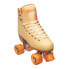 IMPALA ROLLERS Quad Roller Skates