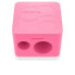 CATRICE double pencil sharpener 1 u