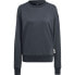 ADIDAS LO sweatshirt