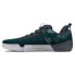 UNDER ARMOUR TriBase Reign 6 Q1 trainers