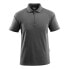 MASCOT Hardwear 50458 short sleeve polo