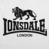 LONSDALE Sheviock short sleeve T-shirt