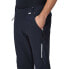 REGATTA Mountain Winter Pants