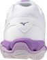 Mizuno Buty Mizuno Wave Phantom 3 X1GB226010