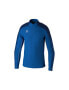 EVO STAR Training Top