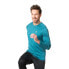 ODLO Run Easy Warm long sleeve T-shirt