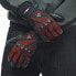 DAINESE Unruly Ergo-Tek gloves