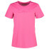 CMP 39T5676P short sleeve T-shirt