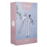 MIKASA Beaumont Cutlery Set 16 Pieces