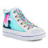 Кроссовки Skechers Unicorn Surprise Jr