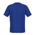 KAPPA Emiro TBAR short sleeve T-shirt