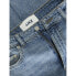 JACK & JONES Turin Bootcut C7090 JJXX high waist jeans