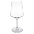 KAMPA Soho Red Wine Glass 2 Units