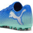 PUMA Future 7 Play MG football boots