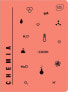 Interdruk Zeszyt A5/60K kratka UV Chemia (10szt)