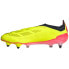 Adidas Predator Elite LL SG M IE0046 football shoes