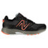 Кроссовки New Balance 410v8 Trailblaze