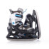 TEMPISH Enbo Duo Kids Ice and Inline Skates