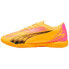 Puma Ultra Play IT M 107766 03 football shoes